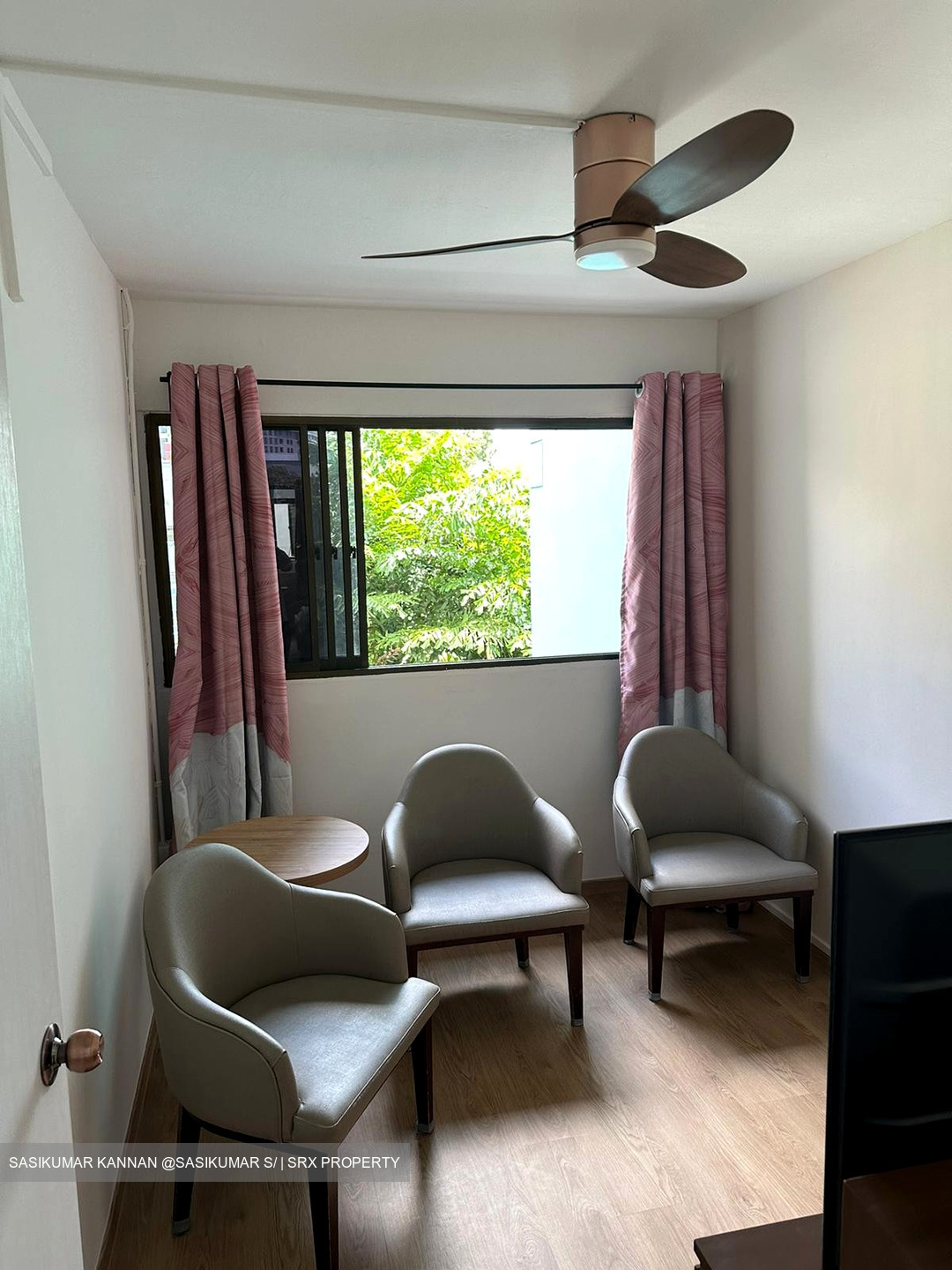 Blk 6 Lorong Lew Lian (Serangoon), HDB 4 Rooms #495227991